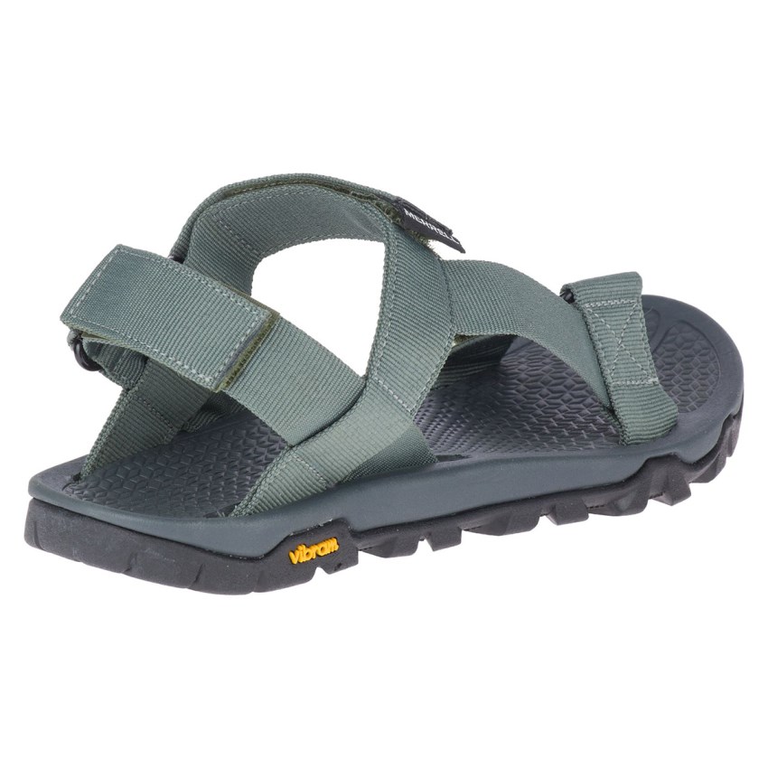 Merrell discount breakwater strap